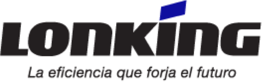 Logo Lonking